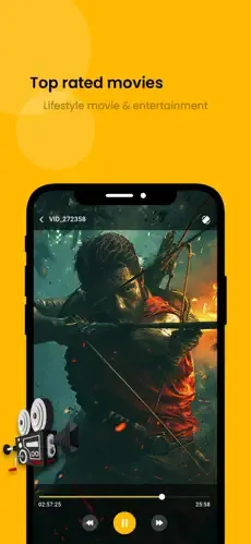 best-tamil-movie-in-hotstar Top Rated Movies