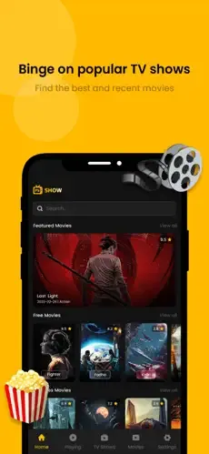 best-tamil-movie-in-hotstar tv show